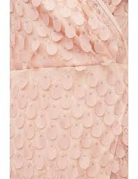 Manning cartell polaroid mini dress. Women Supreme Extreme Dress