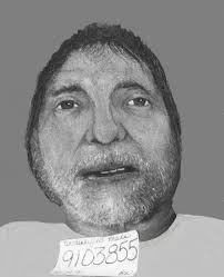 Thank you for your great posts this week: Pamela Stefanich, Michele  McGuire, A.I. Mike, Joe Pass, and Harold Eugene Milam! Keep it going by  thanking someone in the comments below.