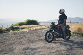 Motorcycle insurance is similar to auto insurance. How To Buy A Used Motorcycle Geared For Your Use Prime Insurance Agency In Lakewood New Jersey
