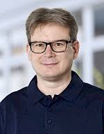 Privatklinik Lindberg