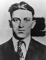 Boardwalk Empire' recap: 'Hello and good luck, Nadine Beckenbauer'