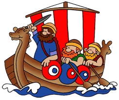 vikings png images ...
