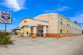 It is cheap and clean. Knights Inn Orillia Orillia Updated 2021 Prices