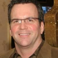 700+ "Oglesbee" profiles