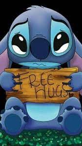 Share the best gifs now >>>. Download Stitch Wallpaper By Glendalizz69 70 Free On Zedge Now Browse Millions Lilo And Stitch Drawings Disney Characters Wallpaper Cute Disney Wallpaper