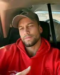 Sending good vibes your way Enjoy your Sunday, wherever you are ❤️❤️