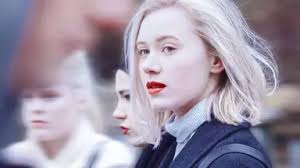 William Greider-哔哩哔哩_Bilibili