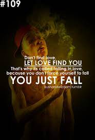 Maybe you would like to learn more about one of these? Kush And Wizdom Relationship Quotes Quotesgram