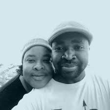 There is power, power, wonder-working power in the blood of the Lamb!  #GaitherMusic