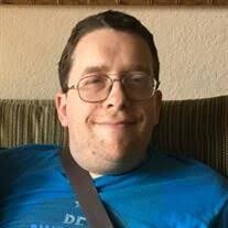 Nathaniel Spencer Arnold Obituary