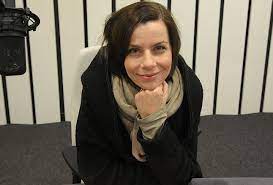 Dnia 12czerwca doszlo do kolejnego zabojstwa. Z Agata Kulesza O Idzie I Oskarowym Zamieszaniu Rozmowa Troche Kultury Radio Szczecin