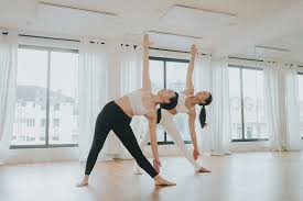 Image result for Prenatal Lab