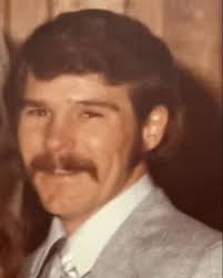 John Hayden Obituary September 28, 2024