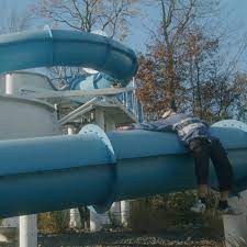 Tiktoks that give me second hand embarrassment.important: Second Hand Embarrassment Song By Underscores Spotify