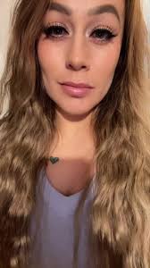 #Amar a mi nivel🖤#huracanes#fypシ゚💕 #🎶🎵🎼 #LoveMeMode🖤 #paratii🦋  #complaciendo a mi pechocha primita bella te amo  adoroo😘💕@cristina_arroyo17