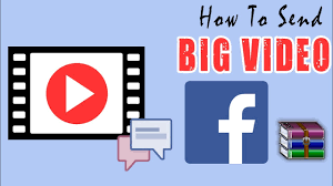 We did not find results for: How To Send Large Video Files Facebook Compressed By Winrar Youtube