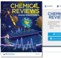 Scientific Journal Cover Design Services | Price of Cover Art