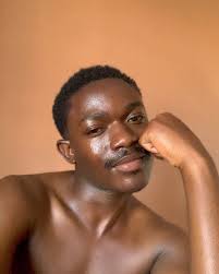 Elliot joseph (@eliotjoseph29) · Instagram photos and videos