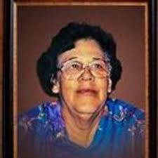 Edna Marie Logan Obituary June 15, 2012