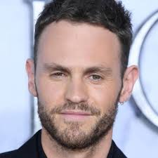 Watch The Lord of the Rings: The Rings of Power