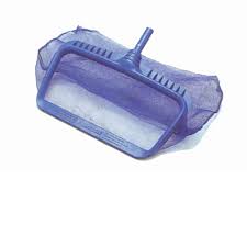4.5 out of 5 stars from 8 genuine reviews on australia's largest opinion site productreview.com.au. Dolphin Supreme M200 M3 Automatic Pool Cleaner Filter Bags