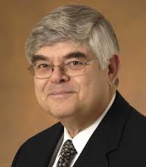 Caltech News tagged with "awards_and_honors"