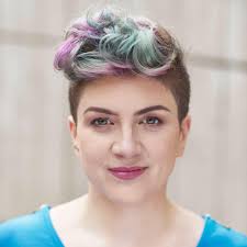 Accused" Scott's Story (TV Episode 2023)