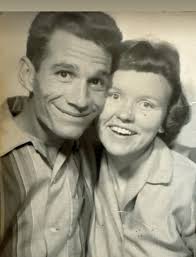 Tribute to Mrs A, a life-changing theatre teacher