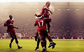 Check spelling or type a new query. Liverpool Fc 1080p 2k 4k 5k Hd Wallpapers Free Download Wallpaper Flare
