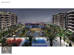 Meram satılık daire konum, fiyat, daire özellikleri, oda sayısı ve m2 bilgisi. Konya Meram Siyah Beyaz Gayrimenkul Emlak Ilanlari Sahibinden Com Da