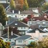 Story image for Vancouver Real Estate from CBC.ca