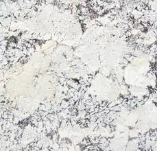 Check spelling or type a new query. Everest White Acue Marmonite