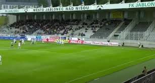 Das ist der spielbericht zur begegnung fk jablonec gegen fc bohemians prag 1905 am 08.08.2021 im wettbewerb fortuna liga. Svkjkc4m2ls1lm
