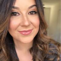 60+ "Houle" profiles