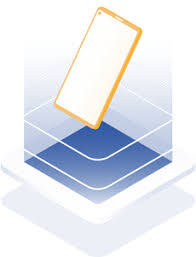 We are able to accept mail and packages. Escher The Purpose Built Customer Engagement Platform For Posts