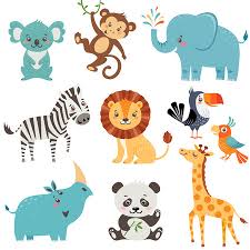 Mooie dieren achtergronden hd dieren wallpapers afbeelding foto 1 jpg 1 600 900 pixels dieren schattige dieren schattigste dieren. Dieren Foto S Afbeeldingen En Stock Fotografie 123rf
