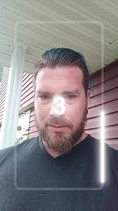 Alex Beers (@alexbeers5)'s videos with The Fight Within