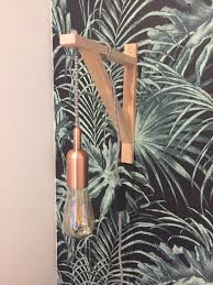 Equerre Ikea Fil Baladeuse Leroy Merlin Douille Et Ampoule Leroy Merlin Applique Chambre Equerre Et Douille