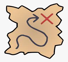 X Marks The Spot Pirate Map X Marks The Spot Hd Png Download Transparent Png Image Pngitem It sounds a little complicated, but the rewards should make it worthwhile. pirate map x marks the spot hd png