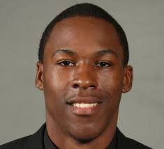 Spartans' Delvon Roe, Chris Allen still dealing with pain following  second-round victory