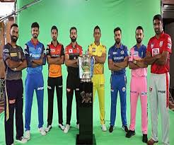 The indian premier league is something that people wait for every year. Ten Teams Can Play In Ipl 2021 Ahmedabad Pune And Jamshedpur In Contention