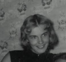 Janet Lock's Instagram, Twitter & Facebook