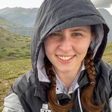 Ashley Springer (@AshleyMSpringer)