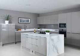kitchens kitchen world