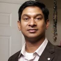 Sajith Balan Email & Phone Number