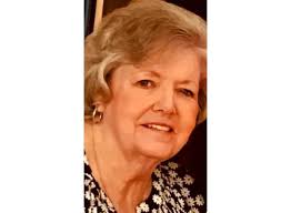 Brenda Katie Whitlow Obituary (2025)