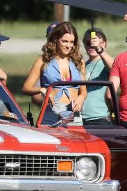 See agents for this cast & crew on imdbpro. Image Gallery For Logan Lucky Filmaffinity