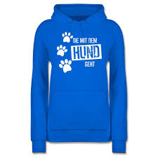 Die die mit dem hund geht. ÙØ¥Ø¯Ø§Ø±Ø© Ø­Ø§Ø¯Ø«Ø© Ø£Ù Ø­Ø¯Ø« ÙØªØ³Ø±ÙØ¹ Hunde Hoodie Adidas Ballermann 6 Org