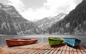 Beautiful Nature Grayscale Coloring Book Grayscale Lake Landscape Coloring Gallery Huelish Grayscale Adult Coloring Books
