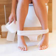 The detailed list is as below: Spotting During Pregnancy Babycenter